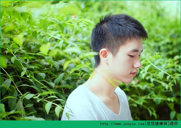 14岁男孩子的标准身高是多少？14岁男孩子的标准身高和体重是多少？(3)