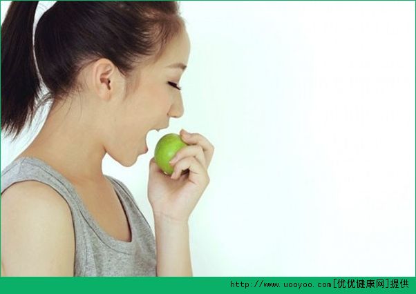12岁女孩的正常体重为多少？12岁女生的标准体重是多少？(4)