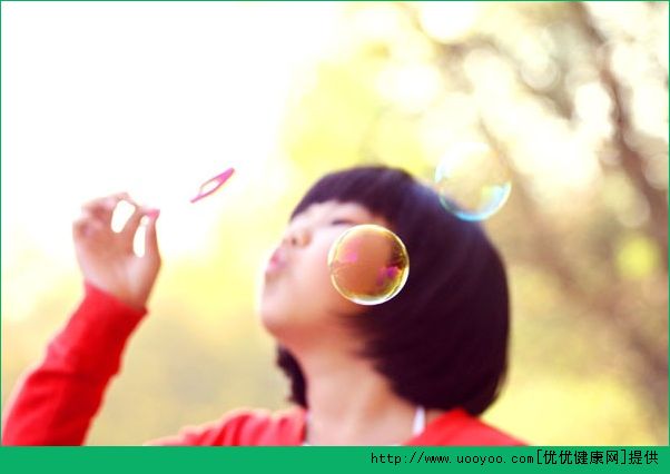12岁女孩的正常体重为多少？12岁女生的标准体重是多少？(2)