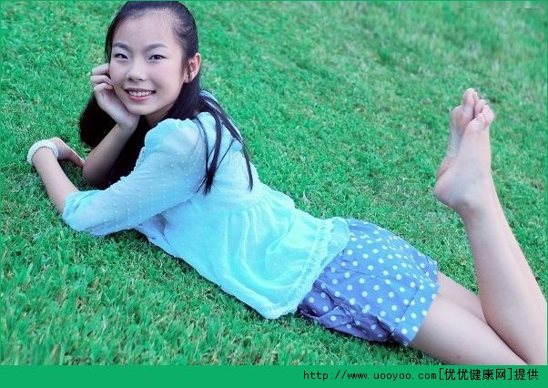 12岁女孩的正常体重为多少？12岁女生的标准体重是多少？(3)