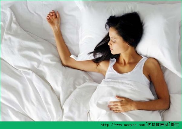 15岁的女孩失眠怎么办啊？15岁的女孩失眠怎么治疗？(4)