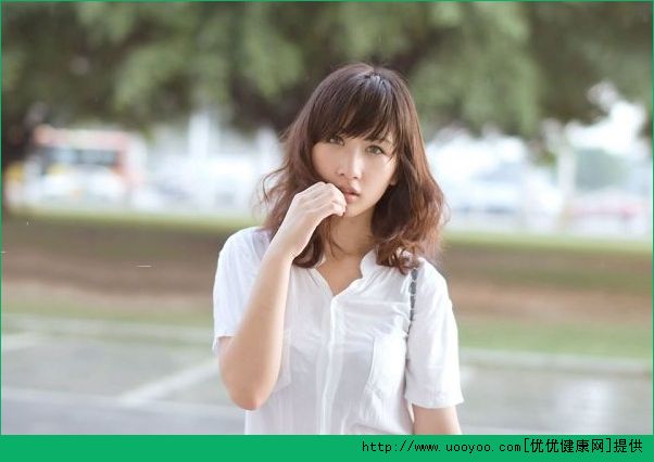 我16岁有腋毛怎么办？16岁有腋毛正不正常？[多图]