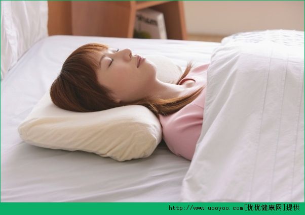14岁的女孩失眠怎么办？14岁的女孩失眠该怎么治疗？(3)