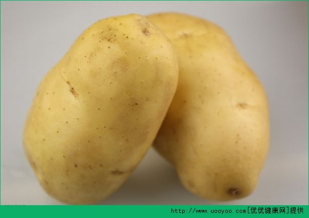 土豆能消除脸部皱纹不？土豆可以消除皱纹吗？(3)