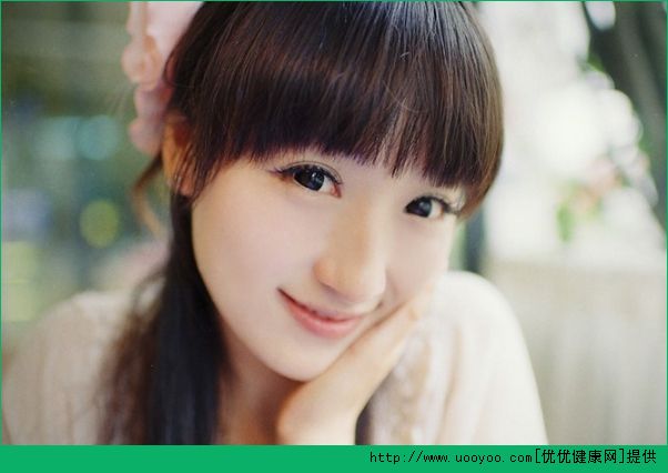我16岁可以用洗面奶吗？16岁用洗面奶好不好？(5)