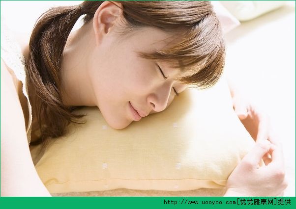 14岁的女孩失眠怎么办？14岁的女孩失眠该怎么治疗？(2)