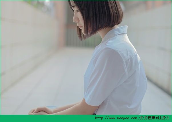 我16岁有腋毛怎么办？16岁有腋毛正不正常？(2)