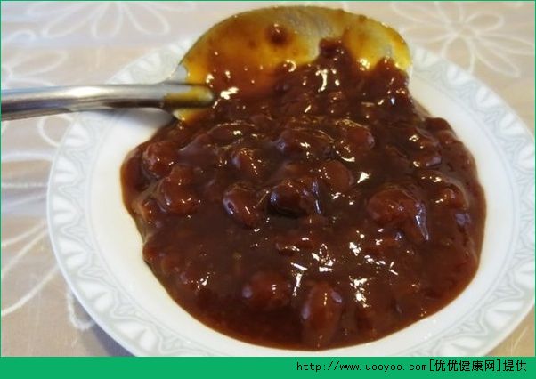 黄瓜蘸什么酱好吃？吃黄瓜时蘸什么酱好？(2)