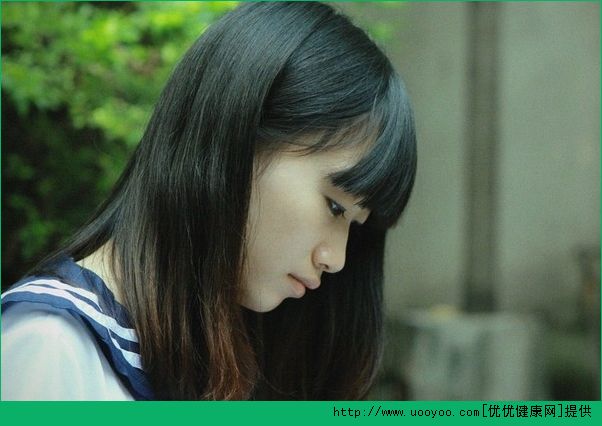 我15岁女生几乎每天尿床怎么办？15岁女生每天尿床是为