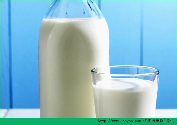 牛奶面膜效果怎么样？怎么做牛奶面膜？(3)