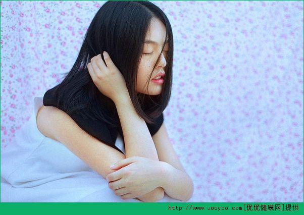 15岁有雀斑怎么办？我15岁长了雀斑怎么办？(4)