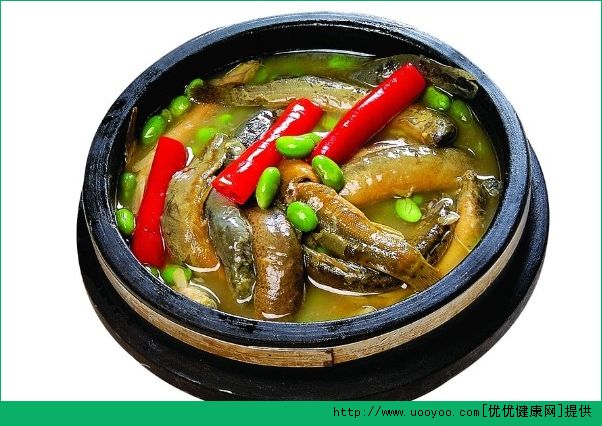 我16岁肾虚吃什么好得快？16岁吃什么补肾？(2)