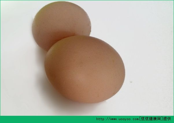 黄瓜片能去黑眼圈吗？黄瓜片去黑眼圈好吗？(3)