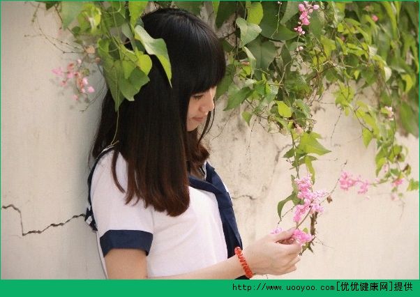我15岁女生几乎每天尿床怎么办？15岁女生每天尿床是为什么？(3)