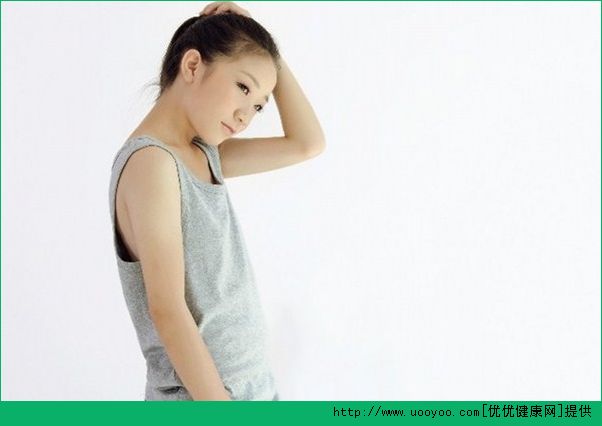 我15岁女生几乎每天尿床怎么办？15岁女生每天尿床是为什么？(2)