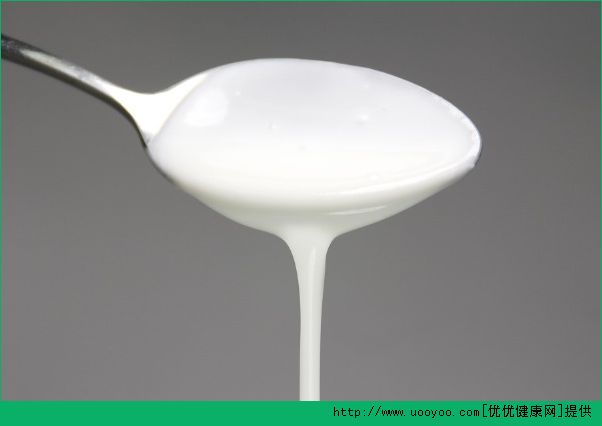 黄瓜片能去黑眼圈吗？黄瓜片去黑眼圈好吗？(4)