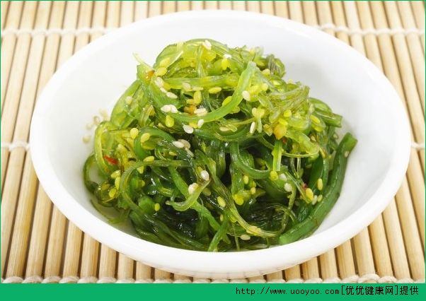 我16岁肾虚吃什么好得快？16岁吃什么补肾？(4)