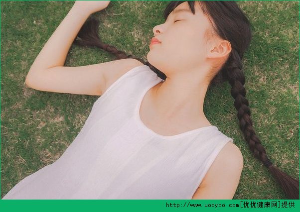 我15岁女生几乎每天尿床怎么办？15岁女生每天尿床是为什么？(4)