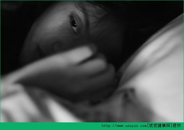 我15岁怀孕了能结婚吗？15岁怀孕能结婚吗？(2)