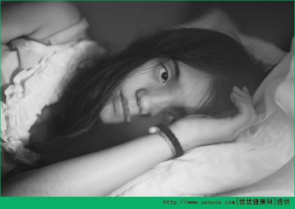 我15岁怀孕了能结婚吗？15岁怀孕能结婚吗？(4)