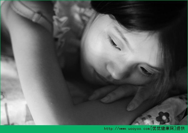 我15岁怀孕了能结婚吗？15岁怀孕能结婚吗？[多图]