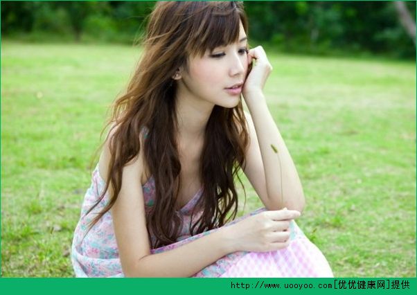 我15岁胸经常很痒怎么回事？15岁女孩乳房痒怎么办？(4)