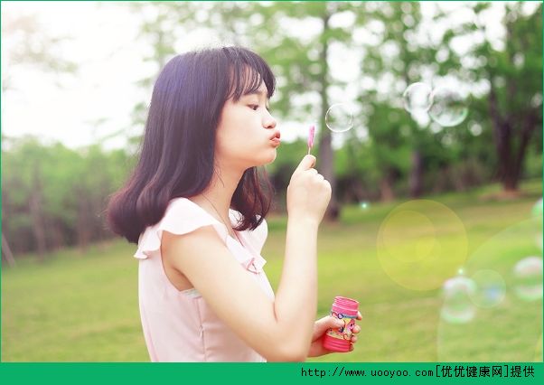 15岁怎样才能变白？15岁怎样让皮肤变白(6)