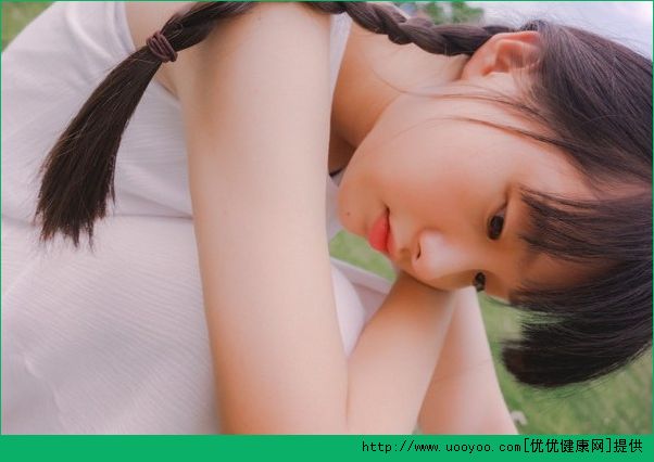 我15岁胸部总是很痛是为什么？15岁女孩乳房痛怎么办？(2)