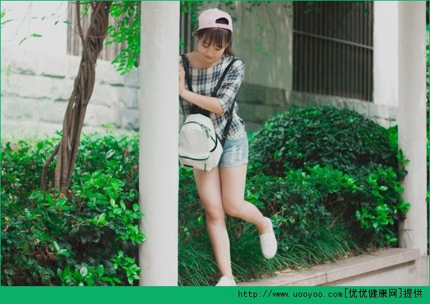 17岁女孩的正常身高是多少？17岁女生的标准身高为多少？(2)