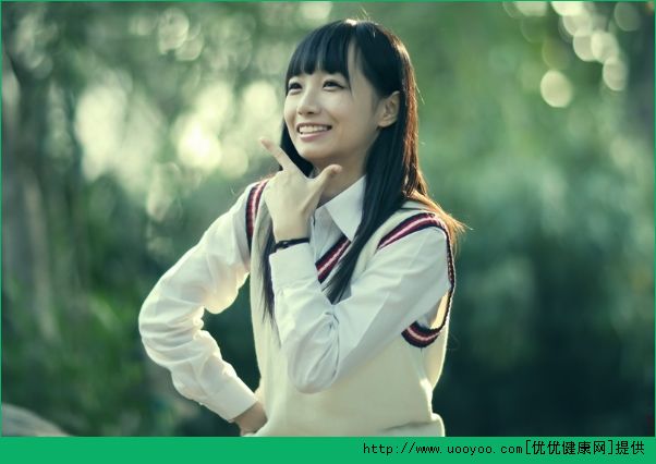 15岁可以割双眼皮吗？15岁割双眼皮好不好？(2)