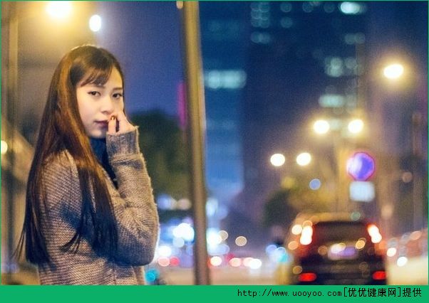 潜在性抑郁症的症状有哪些？潜在性抑郁症表现(4)