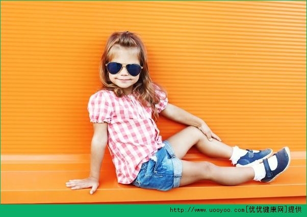 幼儿抑郁症的治疗方法 幼儿抑郁症的预防和治疗(5)