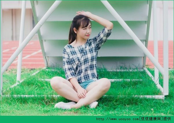 我17岁压力为什么这么大？17岁压力大怎么办？(1)