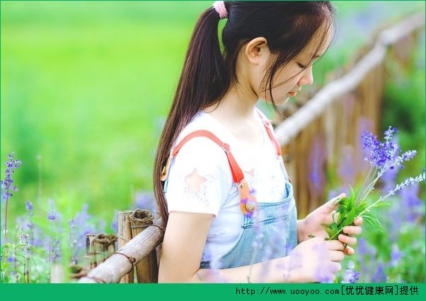 我17岁压力为什么这么大？17岁压力大怎么办？(4)