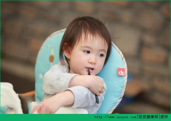 幼儿抑郁症的治疗方法 幼儿抑郁症的预防和治疗(1)