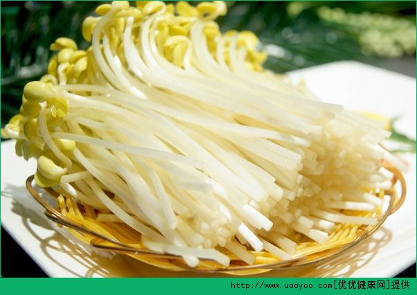 土豆和豆芽能一起吃吗？土豆和豆芽能一块炒吗？(3)