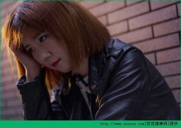 重度抑郁症易导致什么并发症？重度抑郁症导致的并发症有哪些？(2)