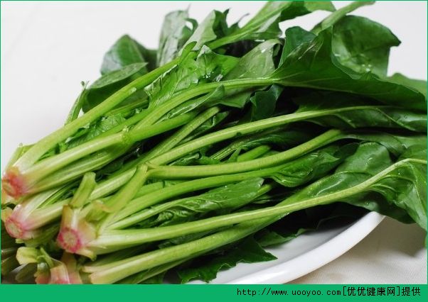 重度抑郁症吃什么好？重度抑郁症的饮食疗法(4)