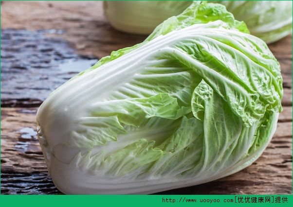 白菜和豆腐能一起吃吗？白菜和豆腐可以一起吃吗？(2)