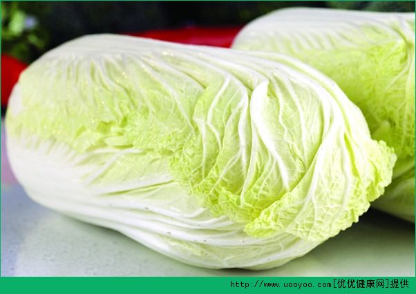 白菜和香菇能在一起做吗？白菜和香菇能一起吃吗？(2)
