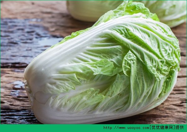 白菜和羊肉能一起吃吗？白菜和羊肉怎样做好吃？(2)