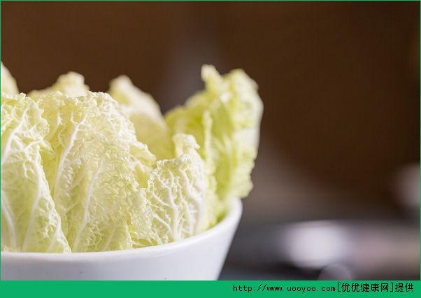 白菜和豆腐能一起吃吗？白菜和豆腐可以一起吃吗？(5)