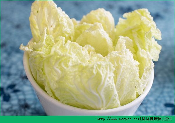白菜和洋葱能一起吃吗？白菜和洋葱可以一起炒吗？(2)