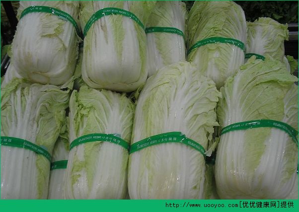 白菜和洋葱能一起吃吗？白菜和洋葱可以一起炒吗？(5)