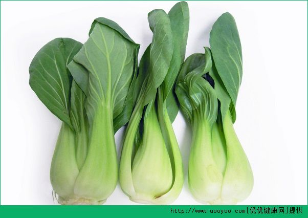 白菜和冬瓜能一起吃吗？白菜和冬瓜可以一起吃吗？(2)