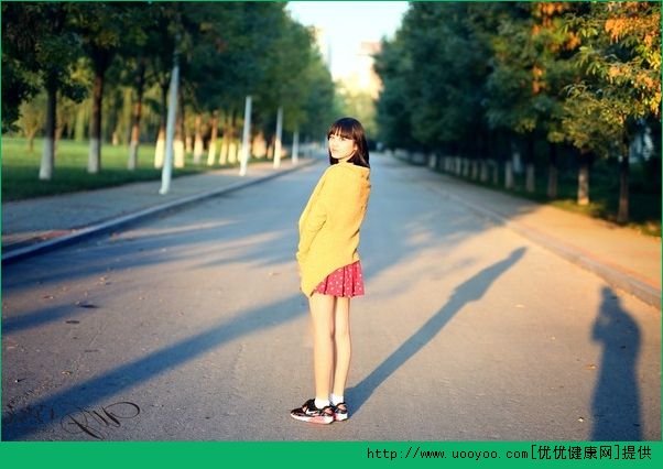 为什么我16岁了还没发育？我16岁还没发育怎么办？(2)
