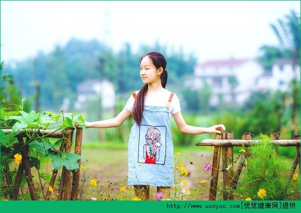 我16岁月经不正常是为什么？16岁月经不正常怎么办？(4)