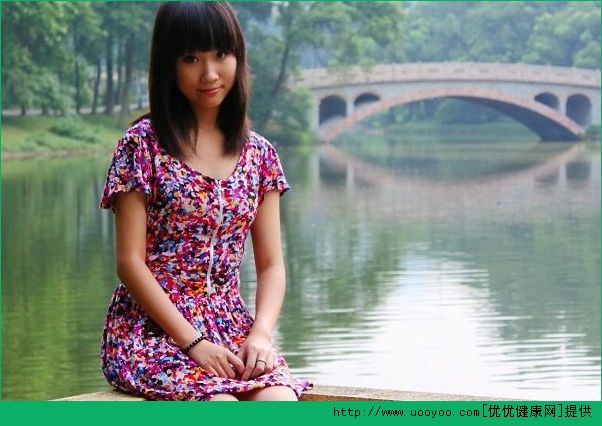 我16岁生孩子有危险么？16岁女孩能不能生孩子？[多图]