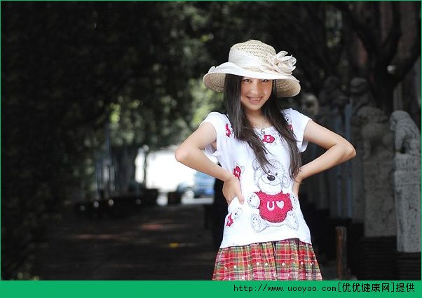 为什么我16岁了还没发育？我16岁还没发育怎么办？(3)