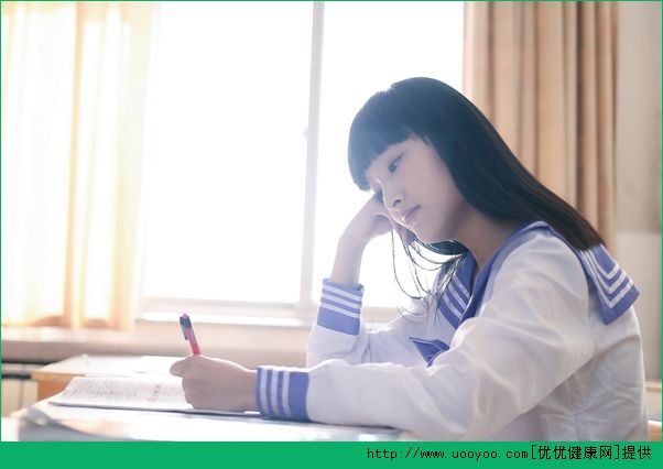 我读初三害怕开学怎么办？我读初三不想去上学怎么办？[